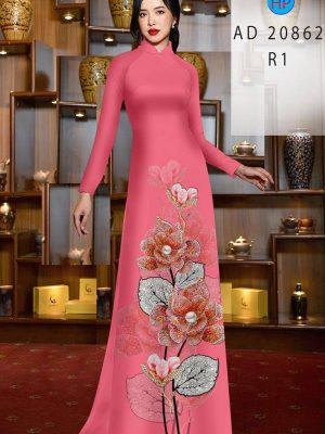 1624850718 27 vai ao dai mau moi (6)